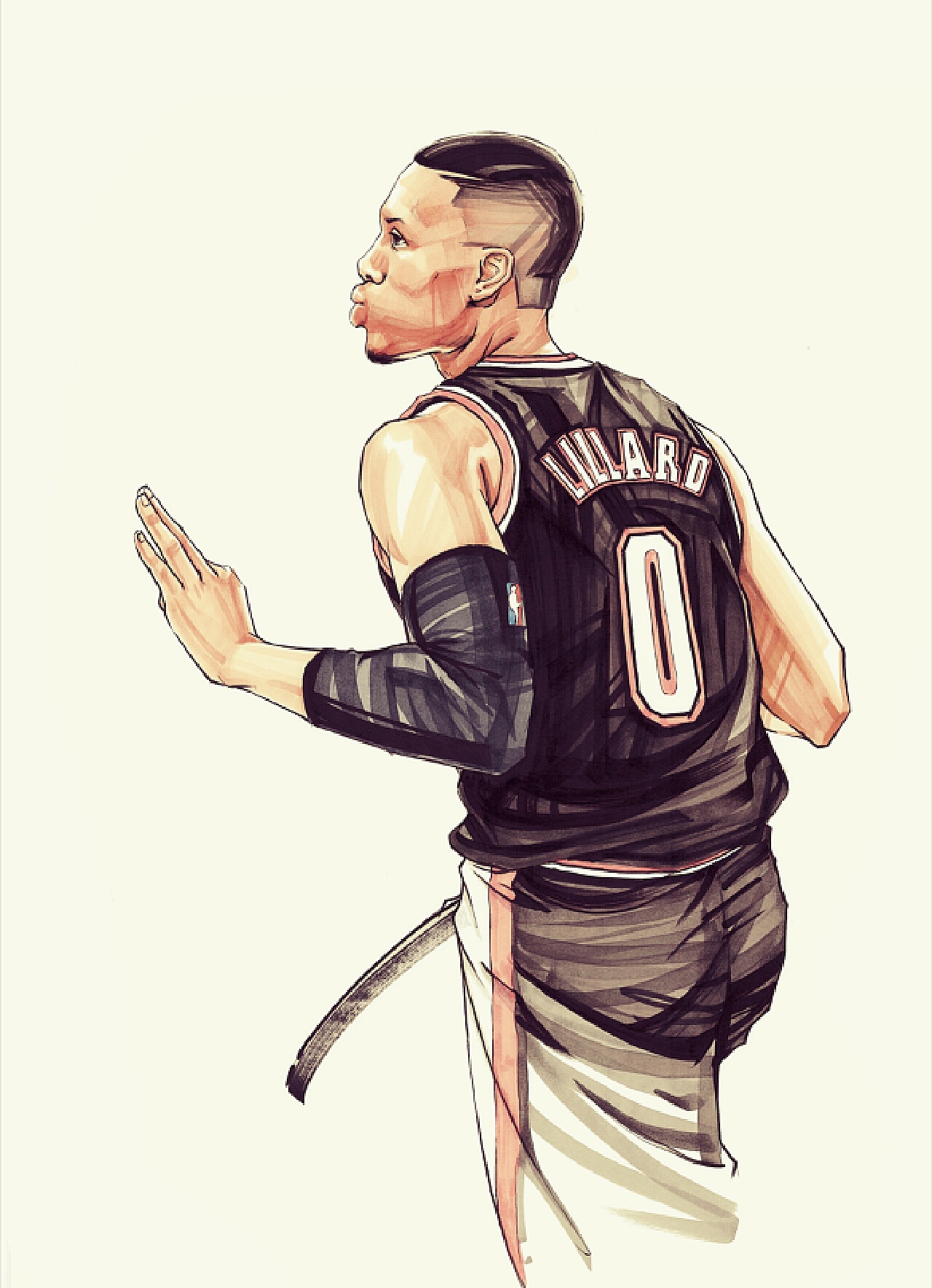 CWZ系列船用卧式自吸离心泵